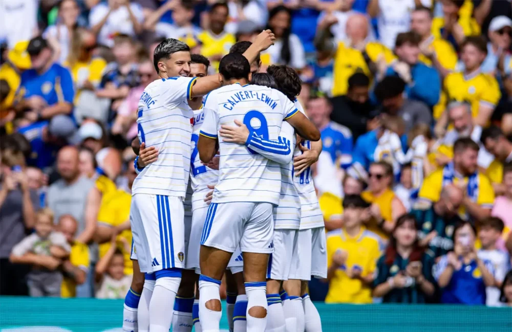 Leeds vs Newcastle, Ponturi Pariuri Premier League, 14.09.2026