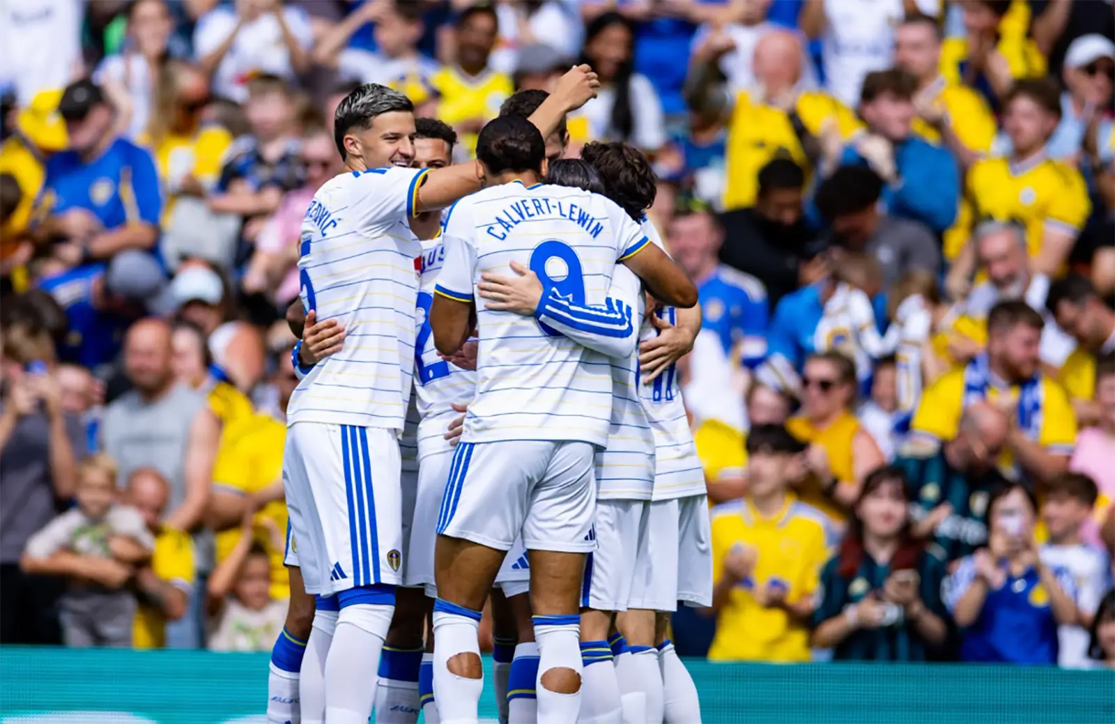 Leeds vs Newcastle, Ponturi Pariuri Premier League, 14.09.2026