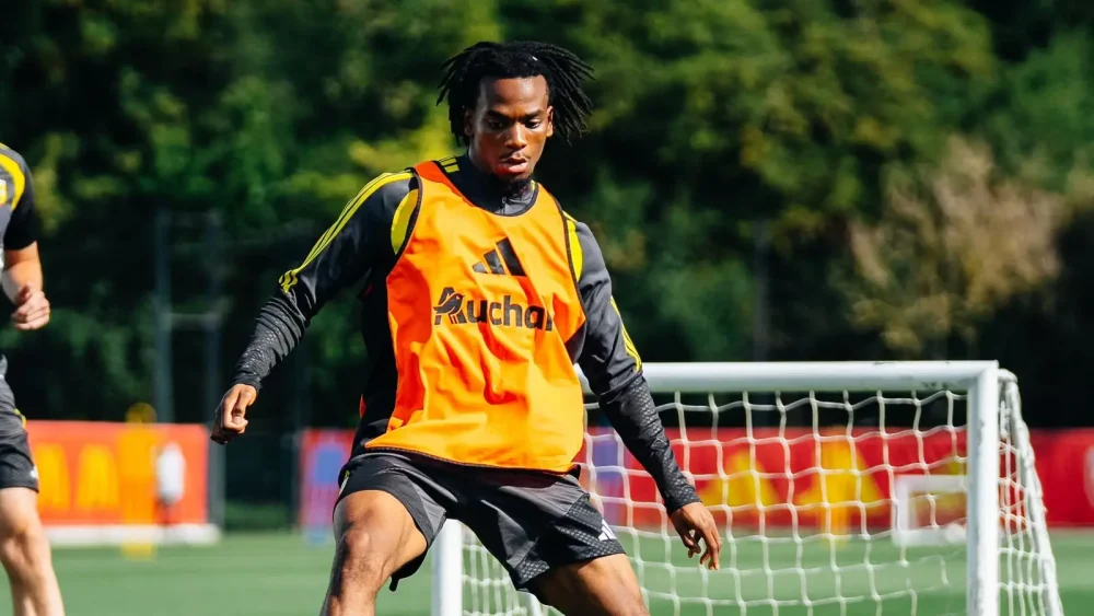 Lens vs FC Lorient - Ponturi pariuri Ligue 1 - 05.09.2026
