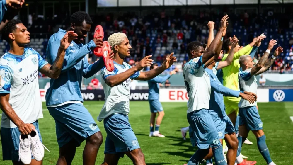 Leverkusen vs Union Berlin - Ponturi pariuri Bundesliga - 05.09.2026
