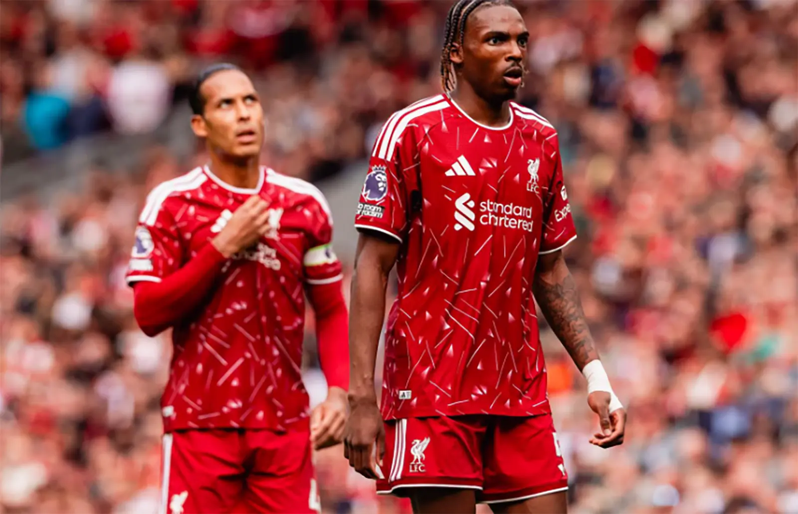Liverpool vs Tottenham, Ponturi Pariuri EFL Cup, 15.09.2026