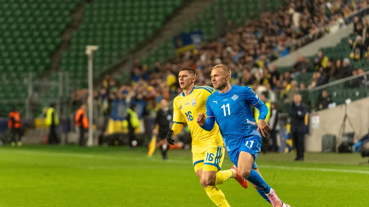 Luxemburg vs Islanda - Ponturi pariuri Nations League - 29.09.2026