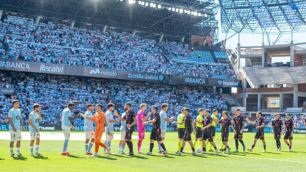Omonia Nicosia vs Celta Vigo - Ponturi pariuri Europa League - 16.09.2026