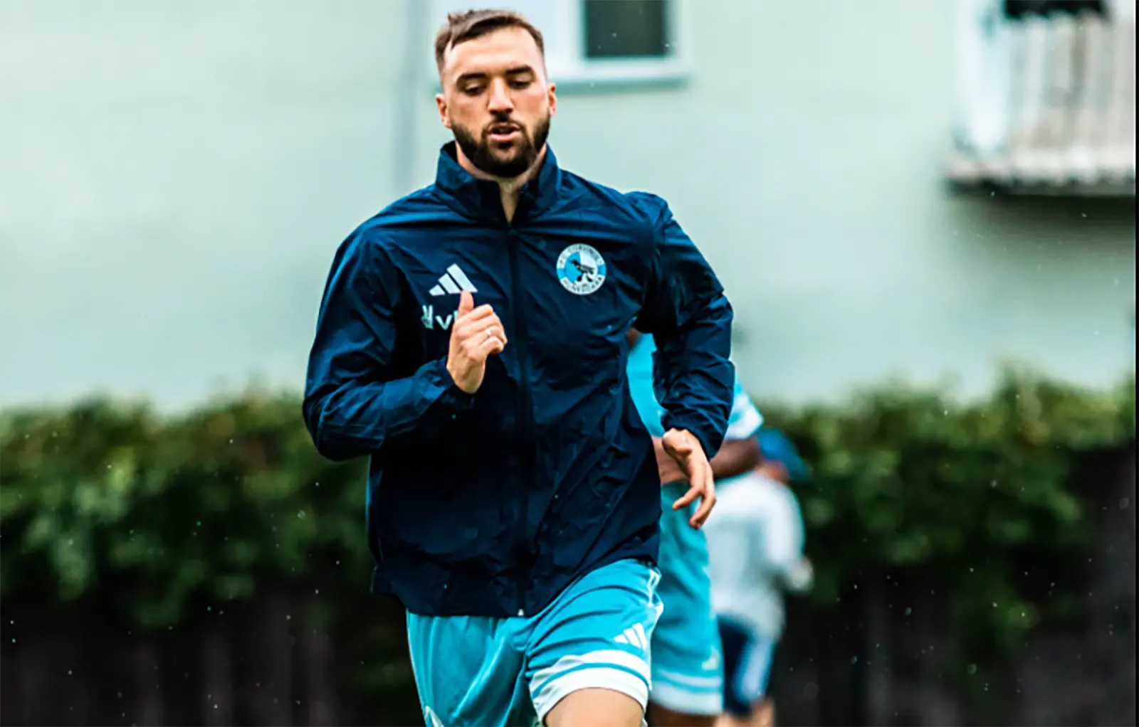 Petrolul Ploiești - Corvinul Hunedoara - Ponturi Pariuri Superliga - 06.09.2026