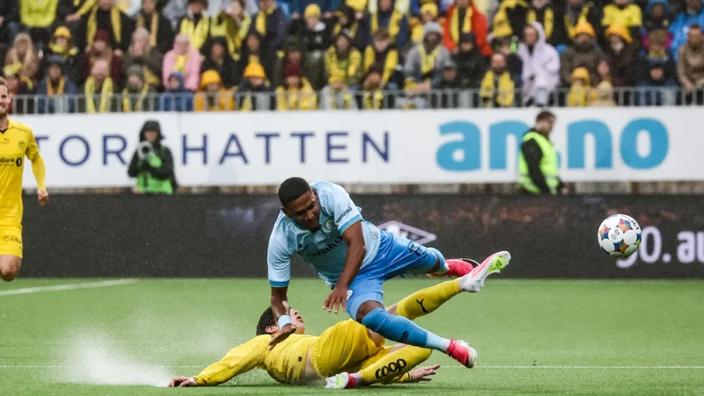 Plzen - Royale Union, Ponturi pariuri Europa League, 17 septembrie 2026