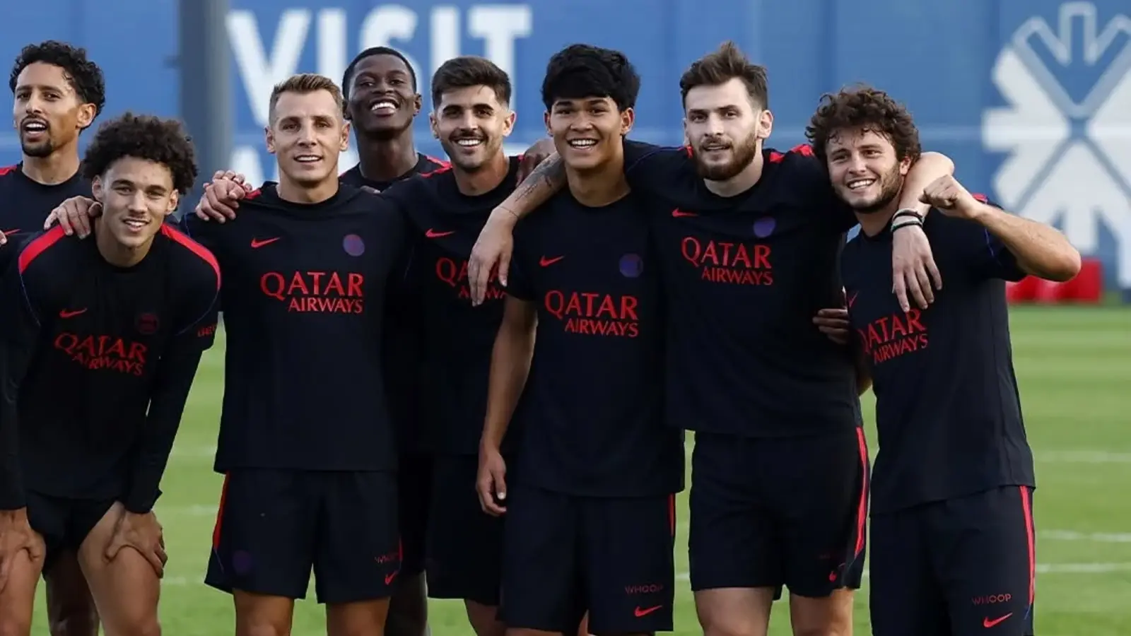 PSG - AS Monaco, Ponturi pariuri Ligue 1, 4 septembrie 2026