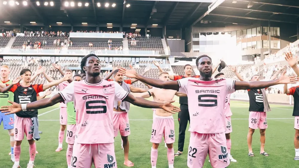 Rennes - Marseille, Ponturi pariuri Ligue 1, 11 septembrie 2026