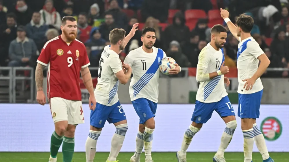 Serbia vs Grecia - Ponturi pariuri Nations League - 24.09.2026