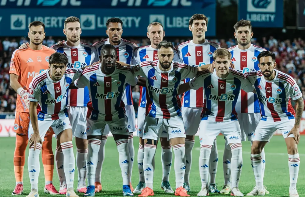 U Cluj vs Oțelul Galați, Ponturi Pariuri Superliga, 14 septembrie 2026