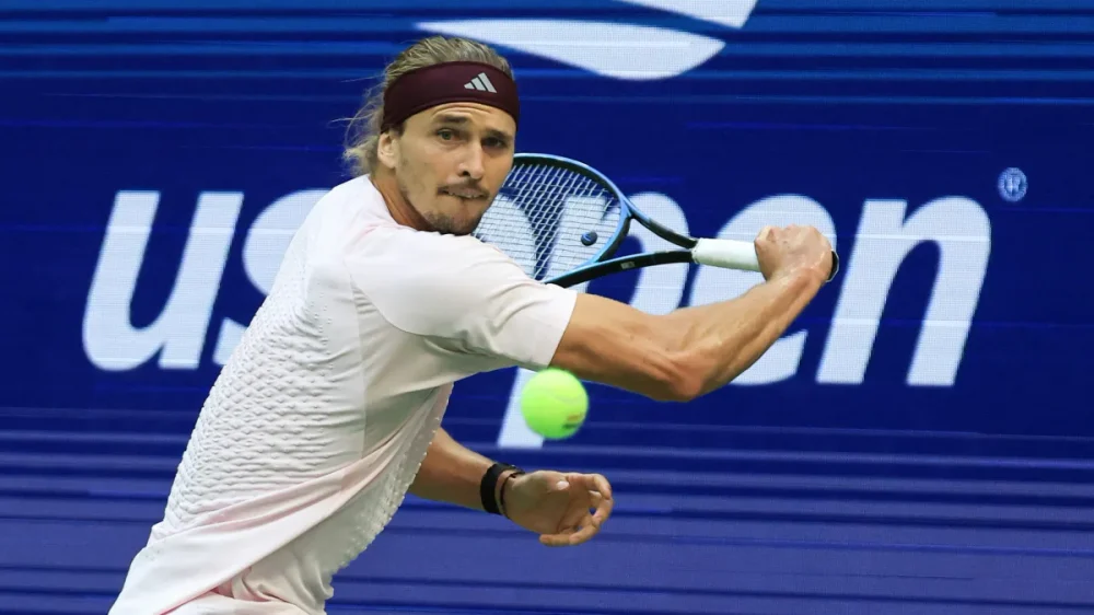 Alexander Zverev vs Alex De Minaur - Ponturi Pariuri sferturi ATP Shanghai Masters 15 octombrie 2026
