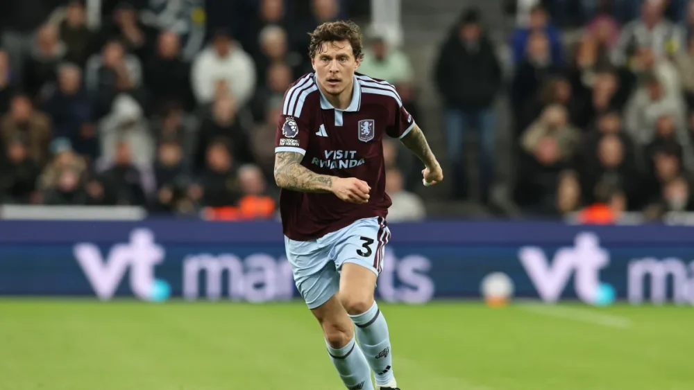 Aston Villa vs Viking, Ponturi Pariuri Champions League, 21 octombrie 2026