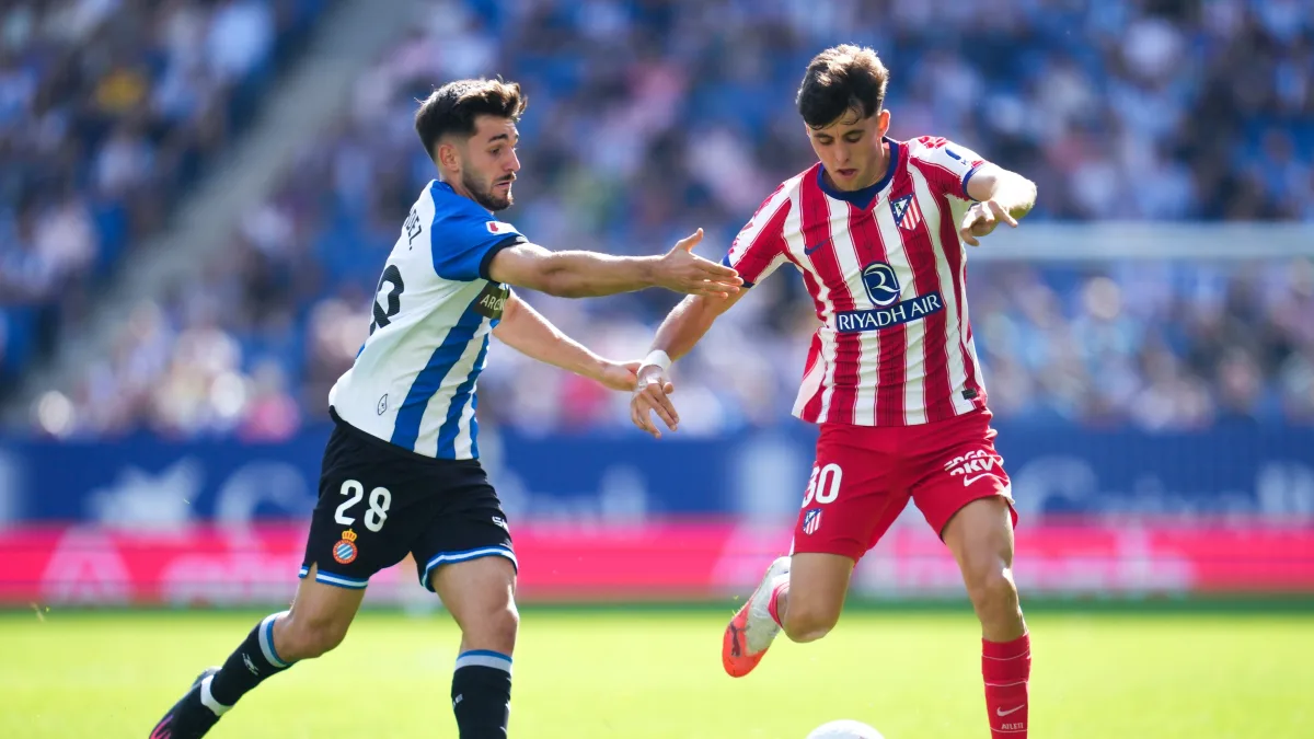 Atletico Madrid vs Deportivo La Coruna, 24.10.2026, Ponturi Pariuri LaLiga