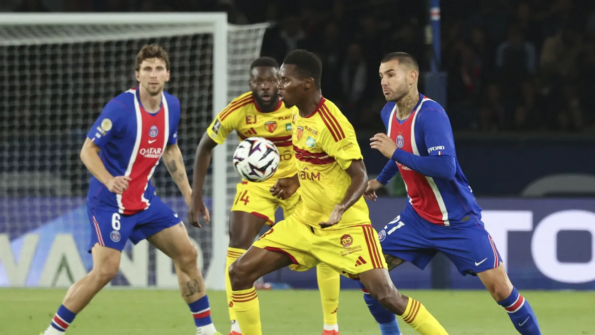 Biletul de weekend la Betano din fotbal, 17-18 octombrie 2026. Probleme de lot pentru adversara lui PSG