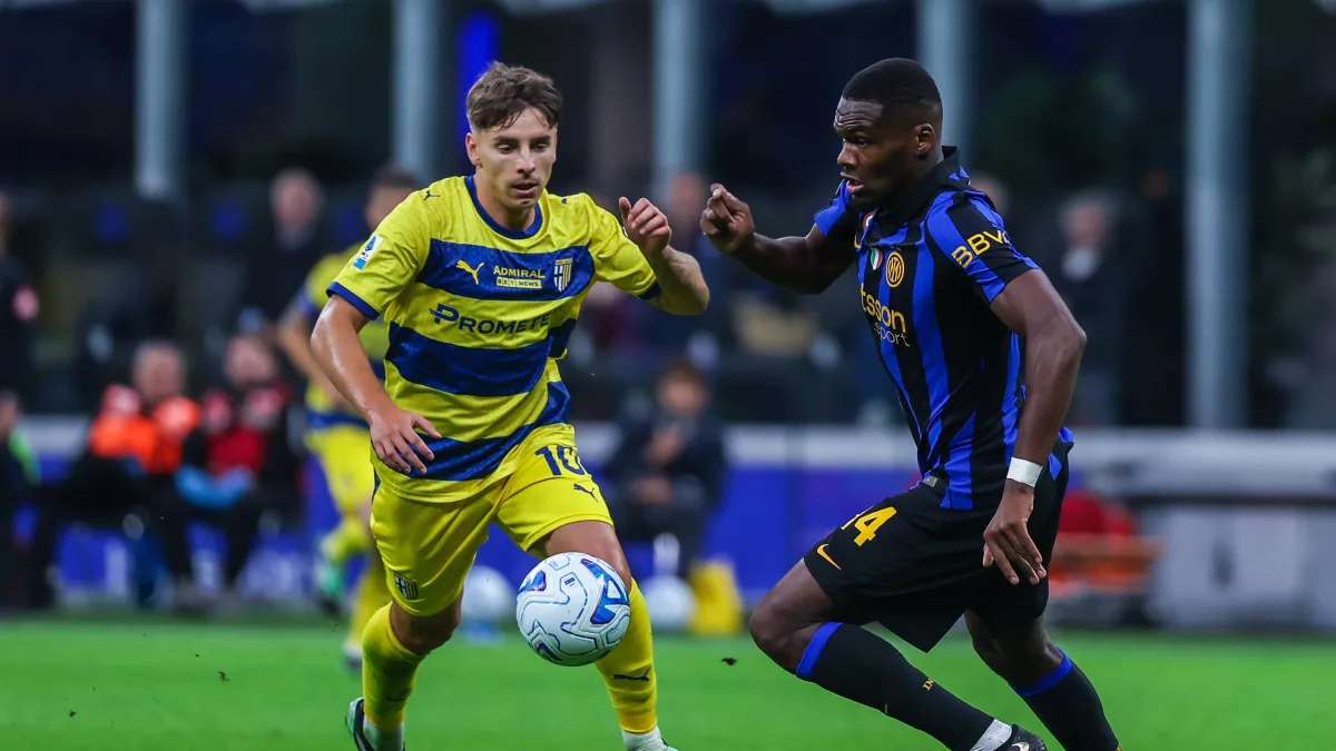 Biletul zilei din fotbal la Betano, 13 octombrie. Pariuri speciale la 4 meciuri din Champions League