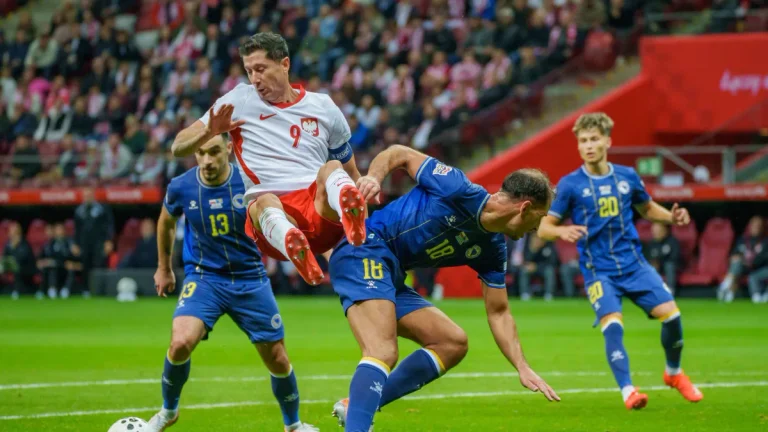 Biletul zilei la Betano din fotbal, 2 octombrie 2026. Evităm pariul solist pe Polonia vs România