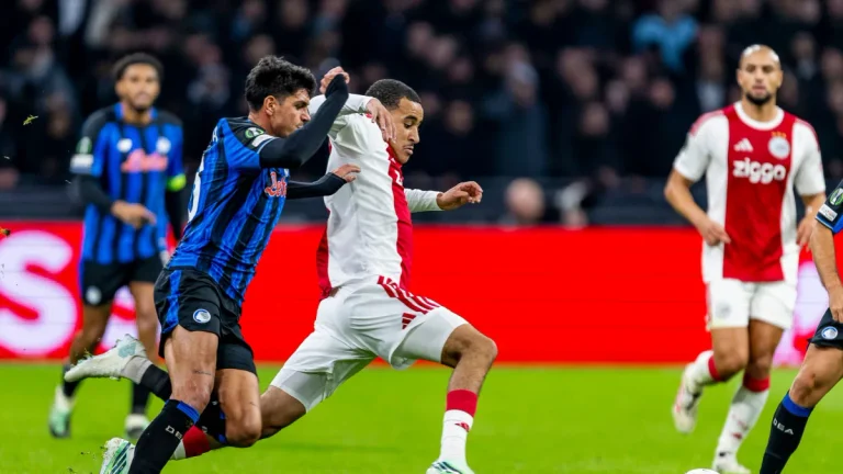 Biletul zilei la Betano din fotbal, 29 octombrie 2026. Formăm o cotă de 14.60 pe goluri și favorite