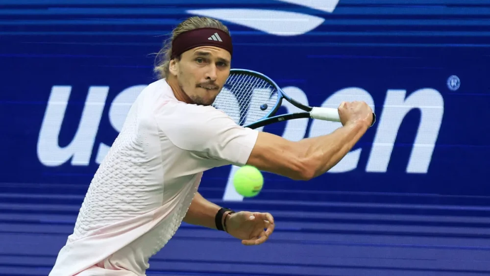 Biletul zilei tenis 3 octombrie 2026 - Vedem la lucru favoriții principali la Beijing
