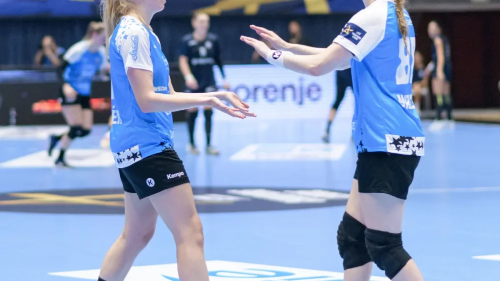 CSM București vs Esbjerg - Ponturi Pariuri EHF Champions League 11 octombrie 2026