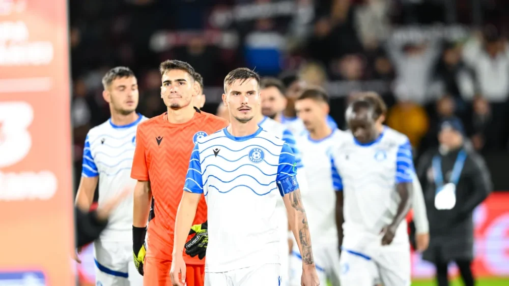 CSM Resita vs CSM Slatina, 10.10.2026, Ponturi Pariuri Liga 2