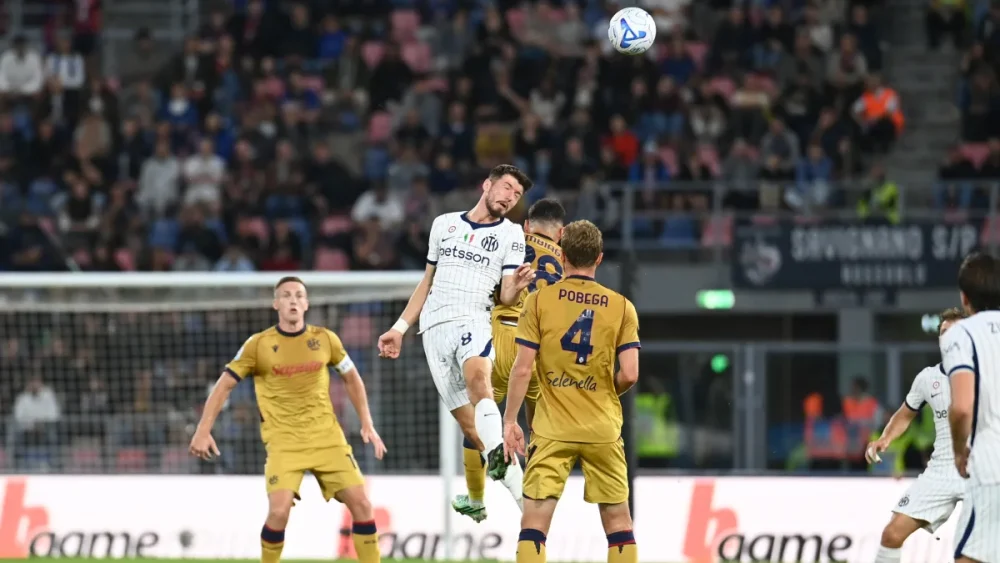 Cagliari vs Bologna, Ponturi Pariuri Serie A, 24 octombrie 2026