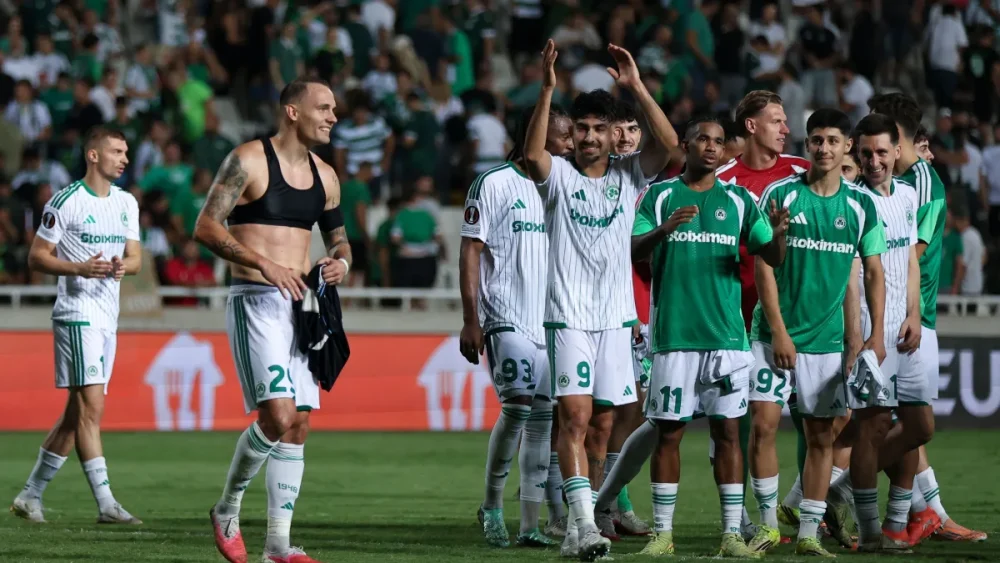 Celje vs Omonia Nicosia, Ponturi Pariuri Europa League, 15.10.2026