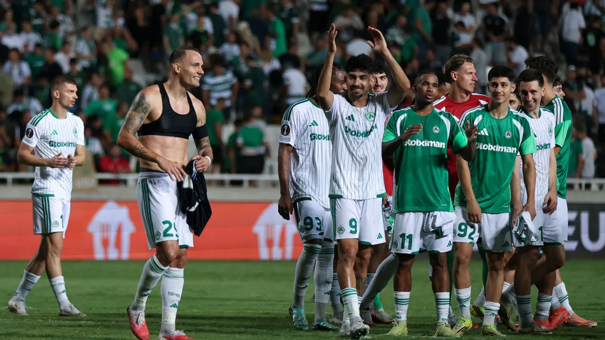 Celje vs Omonia Nicosia, Ponturi Pariuri Europa League, 15.10.2026