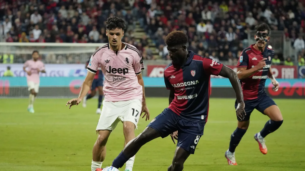 Celta Vigo vs Juventus, Ponturi Pariuri Europa League, 15.10.2026