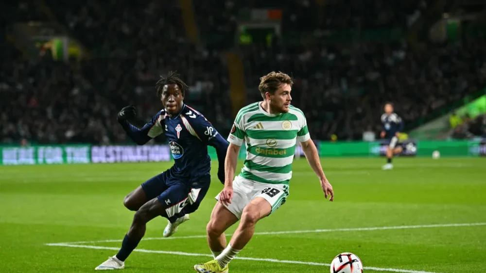 Celta Vigo vs Real Betis, 25.10.2026, Ponturi Pariuri LaLiga
