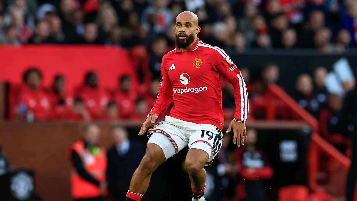 Cine transmite Atletico Madrid vs Manchester United la TV