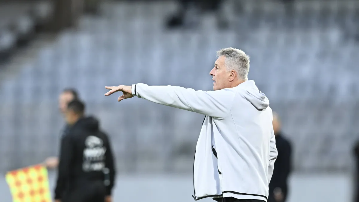 Cine transmite CFR Cluj vs U Cluj la TV pe 28 octombrie 2026, în Cupa României?