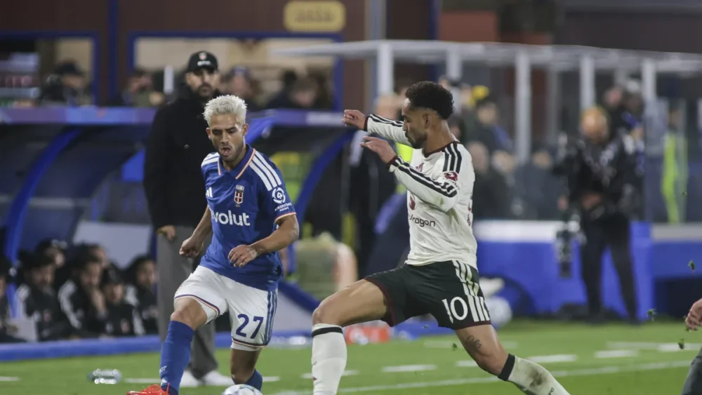 Como vs Sassuolo, Ponturi Pariuri Serie A, 24 octombrie 2026