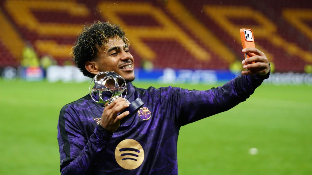 Cota 2 plasată la Fortuna 20.10.2026 - starurile se întâlnesc pe Parc des Princes
