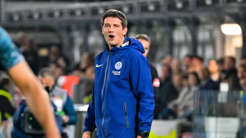 Cote pariuri AC Milan vs Inter Milan