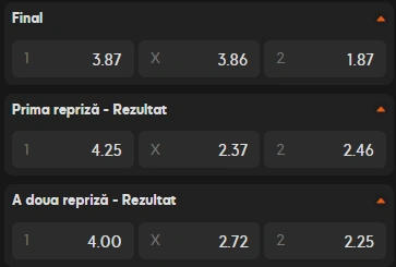 Cote pariuri Grecia vs Germania la 888 Sport