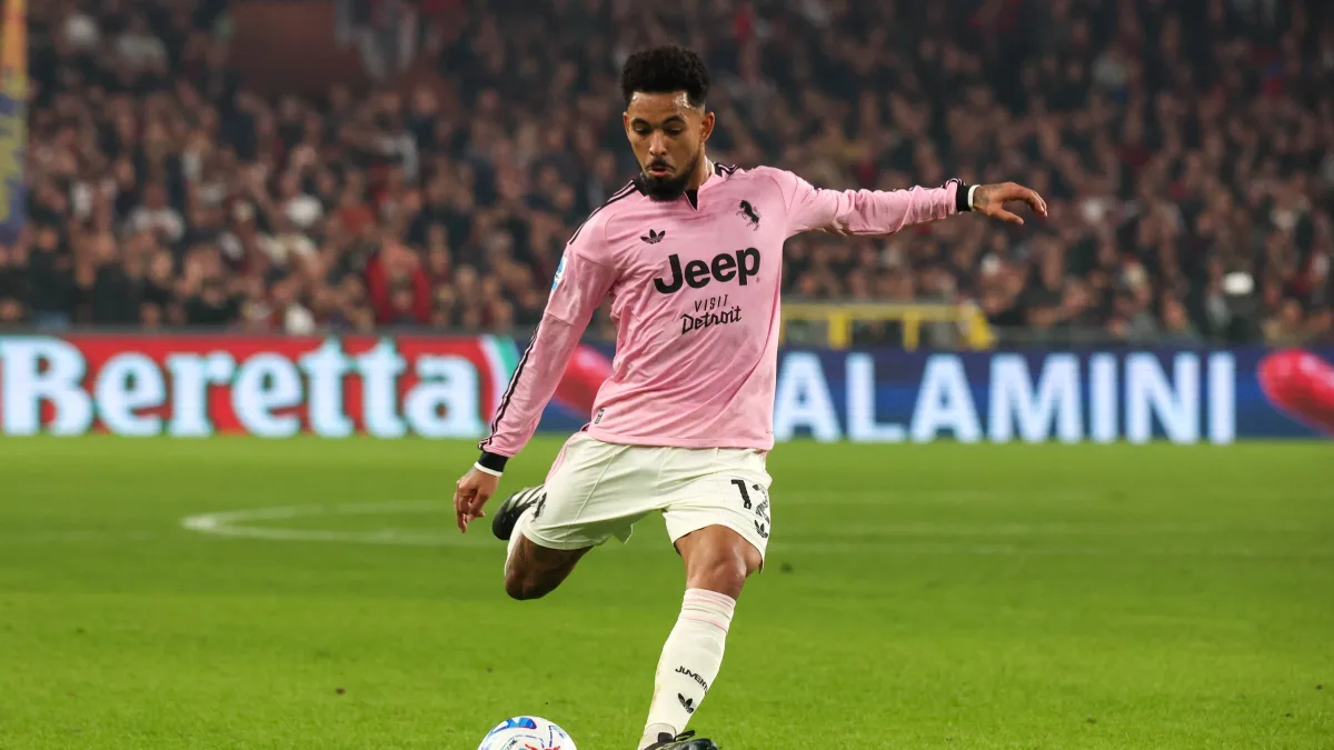 Cote pariuri Juventus vs Napoli