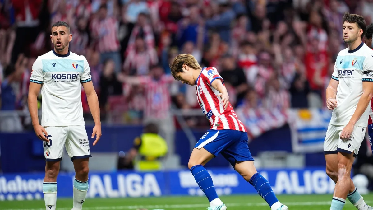 Deportivo Alaves vs Atletico Madrid, Ponturi Pariuri LaLiga, 10.10.2026