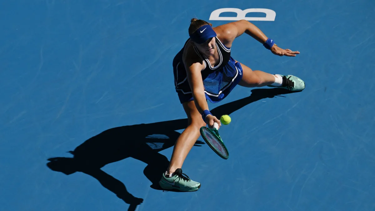 Ekaterina Alexandrova vs Mirra Andreeva - Ponturi Pariuri WTA Sferturi Beijing octombrie 2026