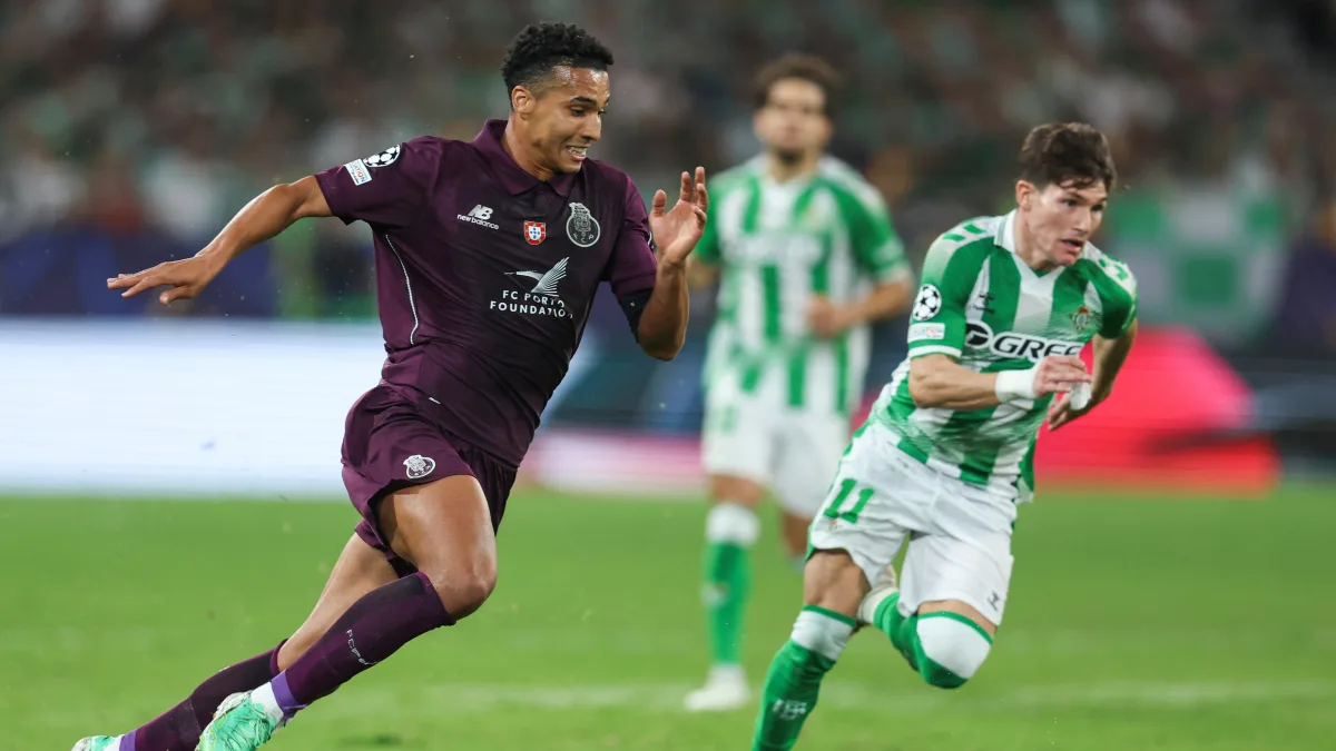 FC Porto vs PSV Eindhoven, 20.10.2026, Ponturi Pariuri Champions League