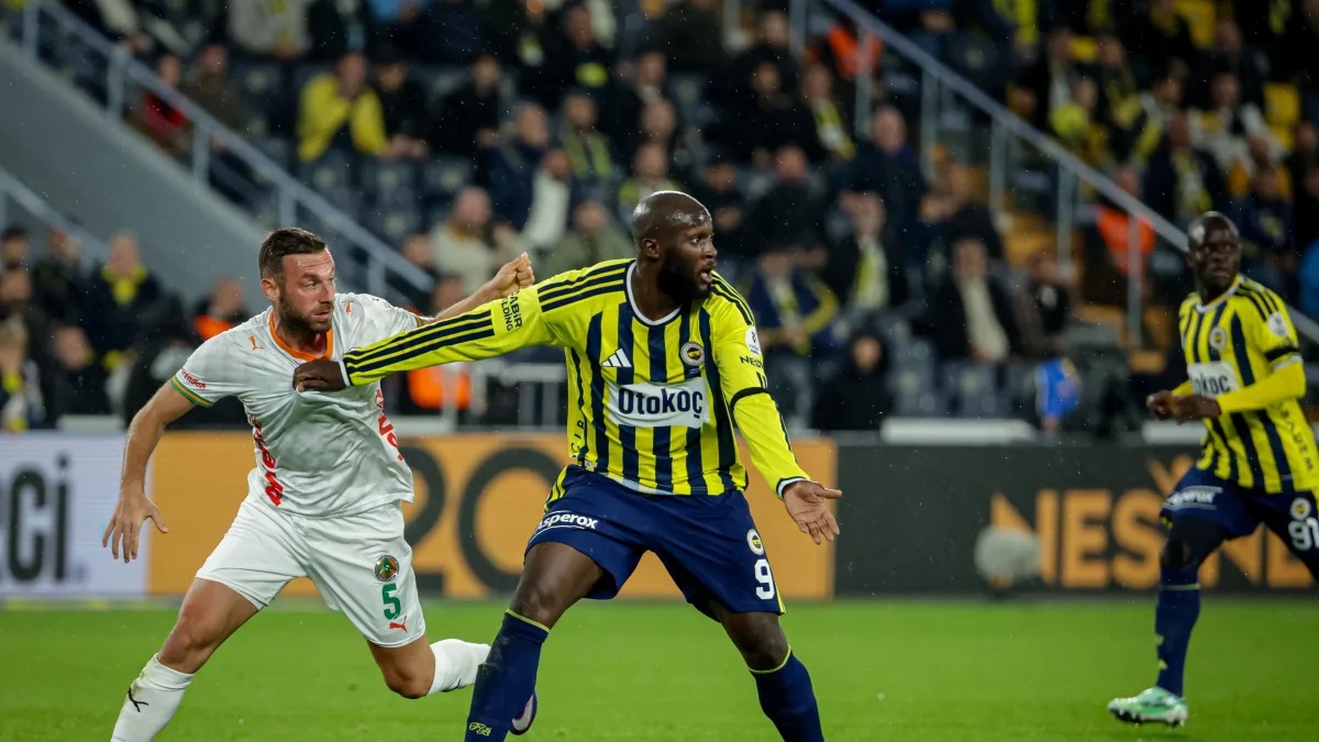 Fenerbahce vs Slavia Praga, 20.10.2026, Ponturi Pariuri Champions League