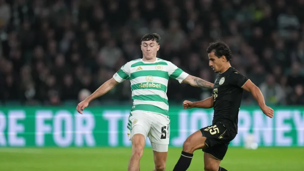 Ferencvaros vs Viktoria Plzen, Ponturi Pariuri Europa League, 15.10.2026