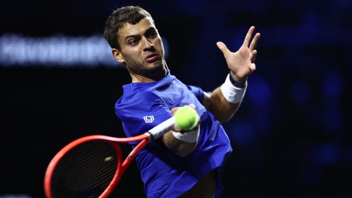 Flavio Cobolli vs Stan Wawrinka - Ponturi Pariuri optimi ATP Lyon Open 22.10.2026