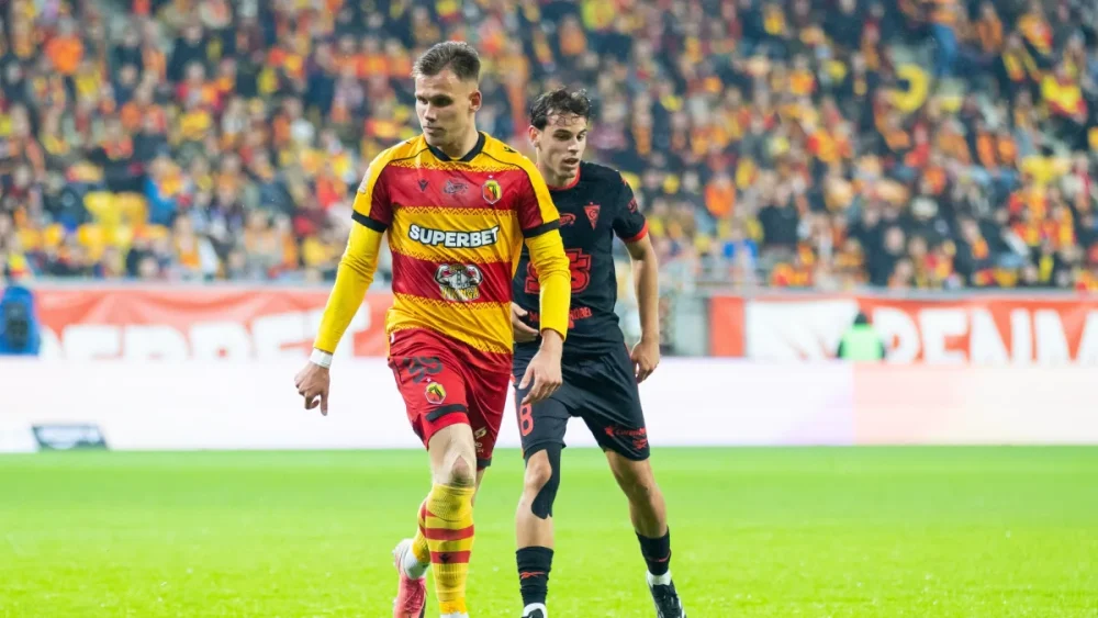 Jagiellonia vs Ararat-Armenia, Ponturi Pariuri Europa League, 15.10.2026
