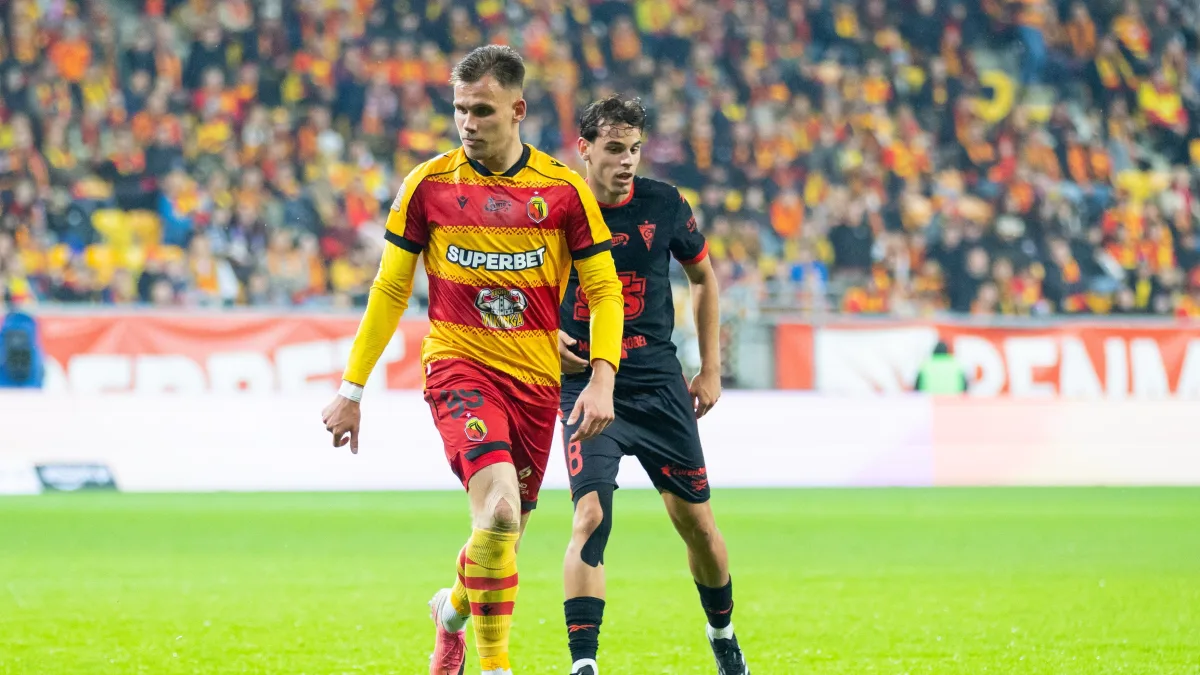 Jagiellonia vs Ararat-Armenia, Ponturi Pariuri Europa League, 15.10.2026