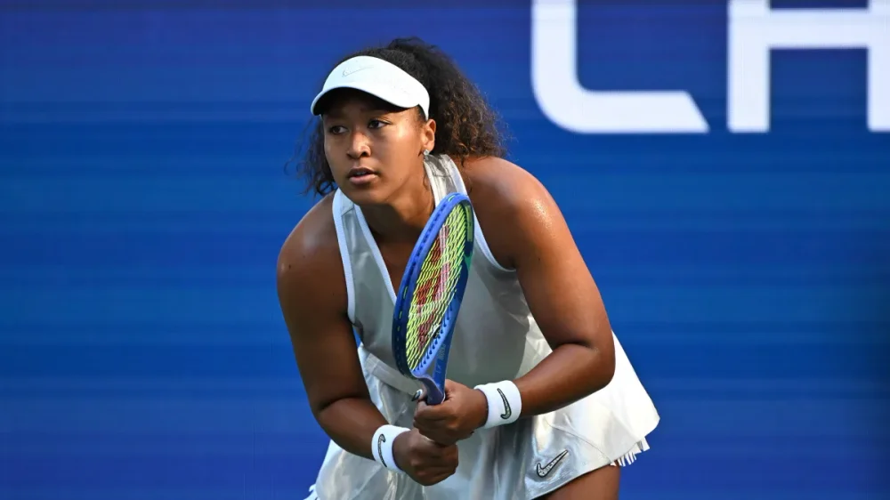 Karolina Muchova vs Naomi Osaka - Ponturi Pariuri optimi WTA Beijing China Open 06 octombrie 2026
