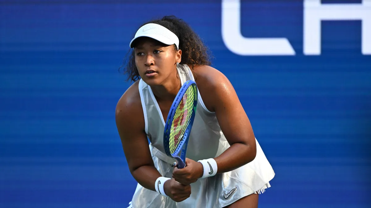 Karolina Muchova vs Naomi Osaka - Ponturi Pariuri optimi WTA Beijing China Open 06 octombrie 2026