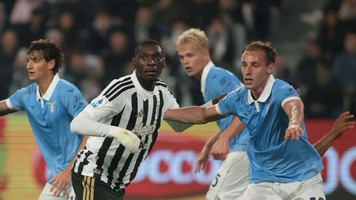 Lazio vs Parma, Ponturi Pariuri Serie A, 24 octombrie 2026