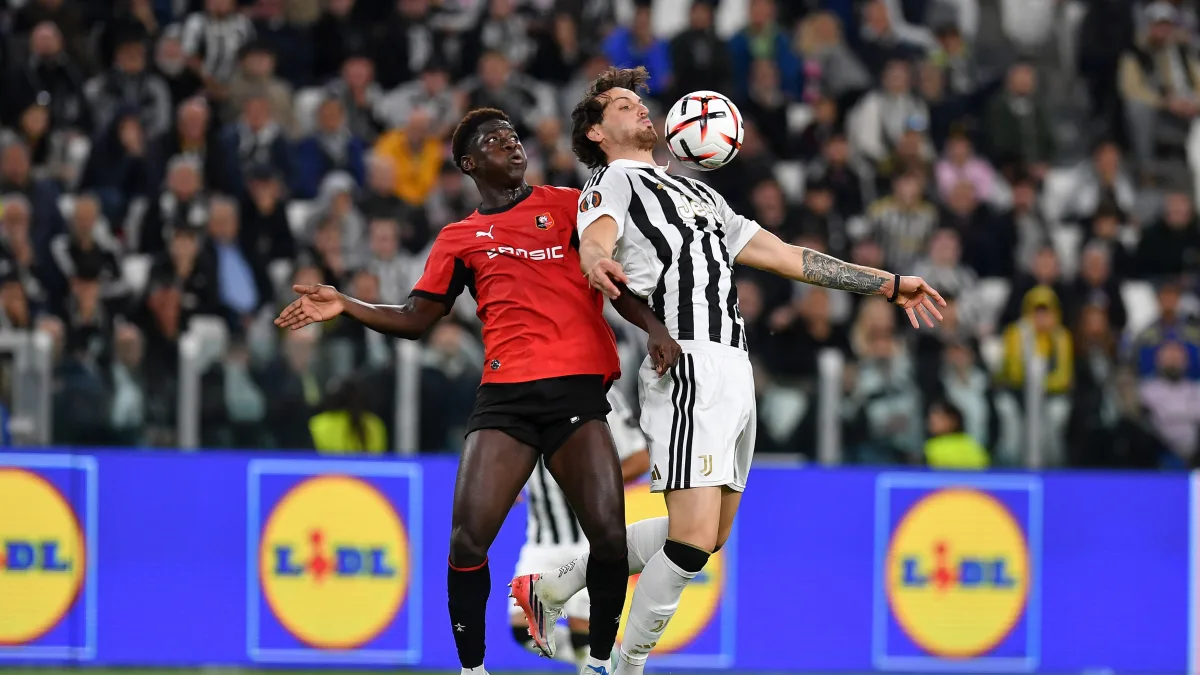 Lecce vs Juventus, Ponturi Pariuri Serie A, 25 octombrie 2026