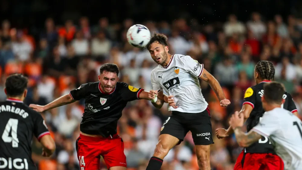 Levante vs Athletic Bilbao, Ponturi Pariuri LaLiga, 21 octombrie 2026