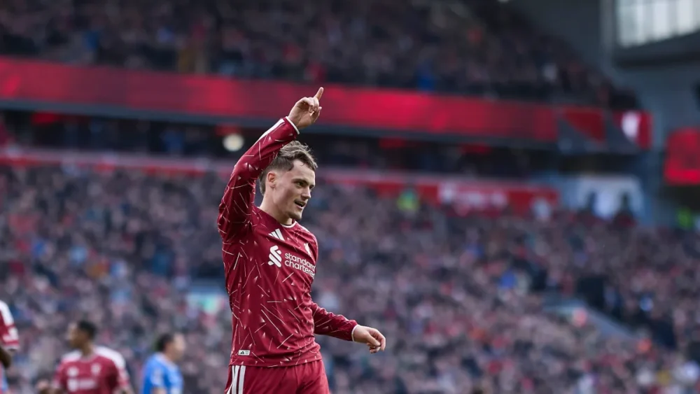 Liverpool vs Chelsea, Ponturi Pariuri EFL Cup, 28.10.2026