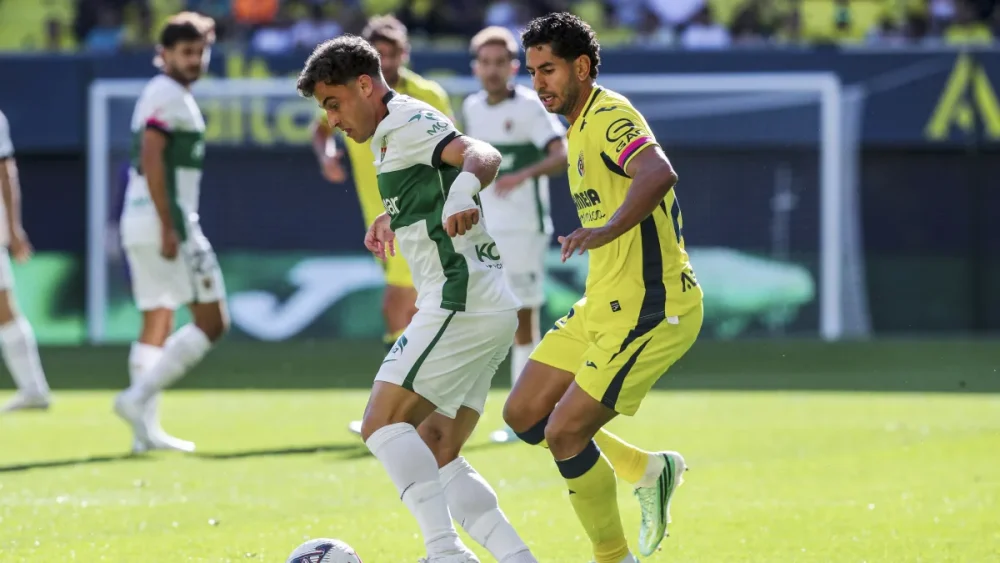 Liverpool vs Villarreal, 20.10.2026, Ponturi Pariuri Champions League